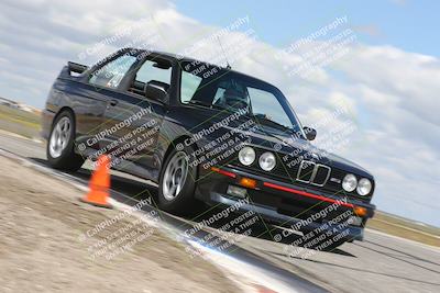 media/Apr-06-2024-BMW Club of San Diego (Sat) [[b976d36a23]]/A Solo/Session 3 (Grapevine)/
